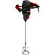 Строительный миксер ELITECH CM 1800E2