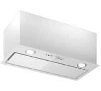 Кухонная вытяжка Elikor Cube 60П-1000 237810