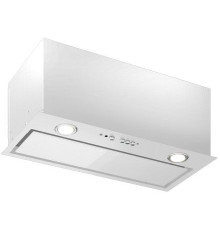 Кухонная вытяжка Elikor Cube 60П-1000 237810