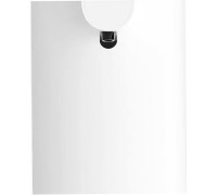 Дозатор для антисептика и жидкого мыла Xiaomi Automatic Soap Dispenser 1S BHR8853GL