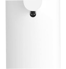 Дозатор для антисептика и жидкого мыла Xiaomi Automatic Soap Dispenser 1S BHR8853GL