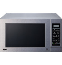 Микроволновая печь LG MS2044V