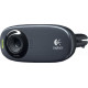 Web камера  Logitech HD Webcam C310
