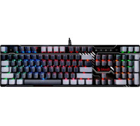 Клавиатура A4Tech Bloody B808N