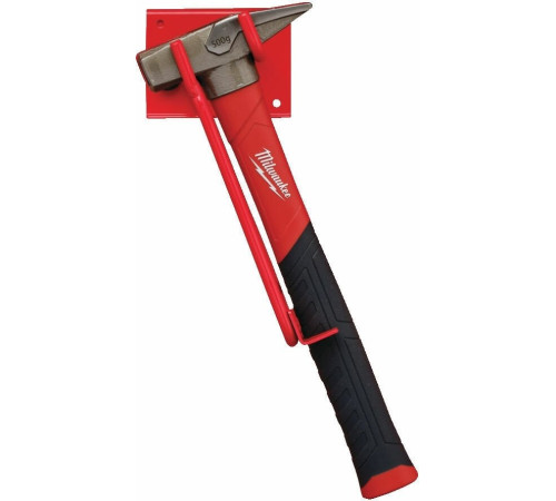 Молоток Milwaukee 4932478663