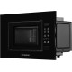 Микроволновая печь KUPPERSBERG HMW 620 B