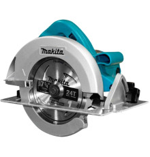 Дисковая циркулярная пила Makita 5007N
