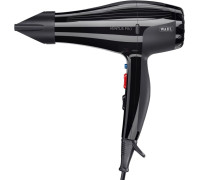 Фен Wahl Ventus Pro 4352-0470