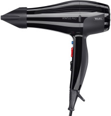 Фен Wahl Ventus Pro 4352-0470