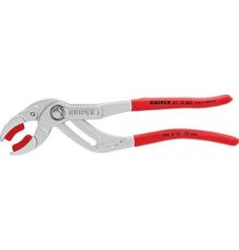 Клещи переставные Knipex 81 13 250