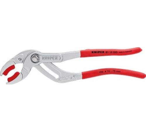 Клещи переставные Knipex 81 13 250