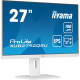 Монитор Iiyama ProLite XUB2792QSU-W6