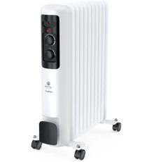 Масляный радиатор Royal Clima Guarda ROR-GU11-2500M