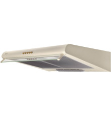 Кухонная вытяжка Konigin Verena 50 слоновая кость