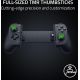 Геймпад для смартфона Razer Kishi V3