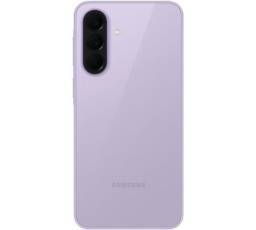 Телефон Samsung Galaxy A37 SM-A376E 8GB/128GB фиолетовый