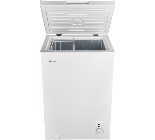 Морозильный ларь CENTEK CT-4011