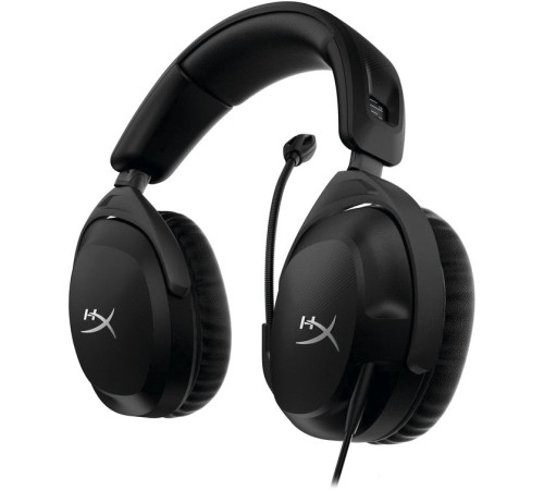 Наушники HyperX Cloud Stinger 2