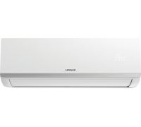 Кондиционер Lessar LS-HE12KCE2A/LU-HE12KCE2A