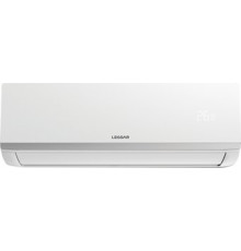 Кондиционер Lessar LS-HE12KCE2A/LU-HE12KCE2A