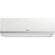 Кондиционер Lessar LS-HE12KCE2A/LU-HE12KCE2A
