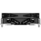 Кулер для процессора ID-Cooling IS-30A Black