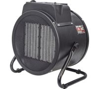 Тепловентилятор Brait BFH-9D