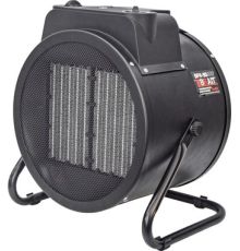 Тепловентилятор Brait BFH-9D