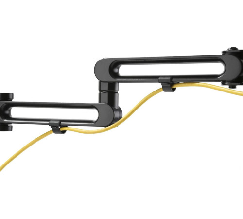 Кронштейн для монитора Ultramounts UM737