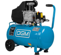 Компрессор DGM AC-150C