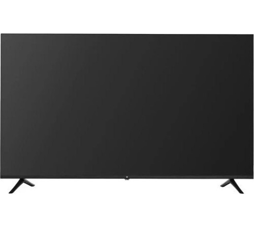 Телевизор Viomi YMD55AHURUS1