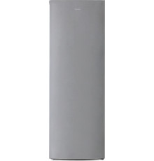 Морозильник Бирюса C6047SN