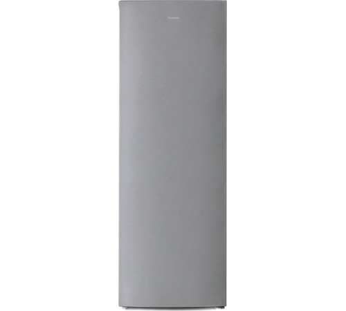 Морозильник Бирюса C6047SN