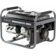 Бензиновый генератор Carver PPG-2500A