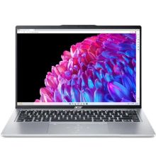 Ноутбук Acer Swift Go SFG14-73-77U8 NX.KV4CD.001