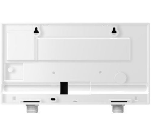 Проточный электрический водонагреватель кран+душ Thermex Arion 3500 combi
