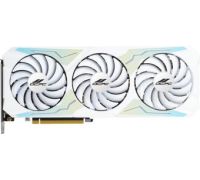 Видеокарта OCPC GeForce RTX 3070 Ti XE 8GB GDDR6X OCVN3070TIG8D6XE