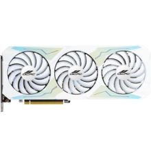 Видеокарта OCPC GeForce RTX 3070 Ti XE 8GB GDDR6X OCVN3070TIG8D6XE
