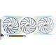 Видеокарта OCPC GeForce RTX 3070 Ti XE 8GB GDDR6X OCVN3070TIG8D6XE