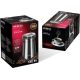 Электрическая кофемолка RED Solution RCG-M1608