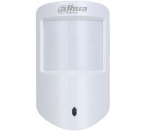 Датчик Dahua DHI-ARD2231-W2