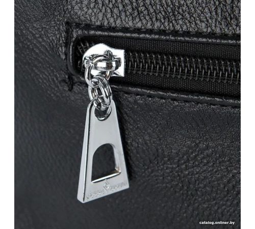 Женская сумка Passo Avanti 538-9690-BLK черный