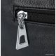 Женская сумка Passo Avanti 538-9690-BLK черный
