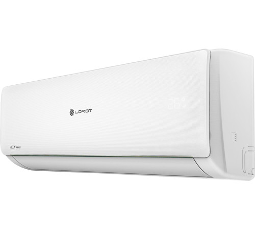 Сплит-система Loriot Neon LAC-18TA