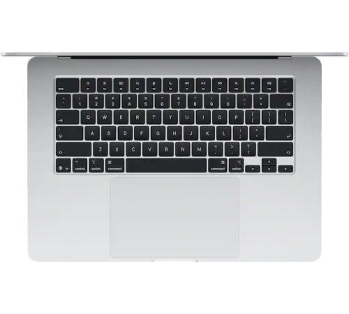 Ноутбук Apple MacBook Air 15.3