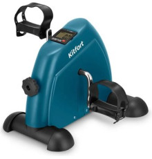 Велотренажер Kitfort KT-6520