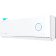 Сплит-система Royal Clima Royal Fresh Full DC EU Inverter RCI-RF40HN