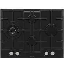 Варочная панель Krona Ritter 67/60 BL