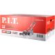 Газонокосилка P.I.T. PLM40M-510A с 1-им АКБ