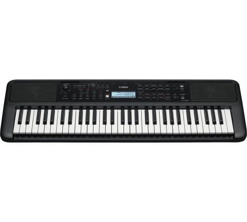 Синтезатор Yamaha PSR-E383